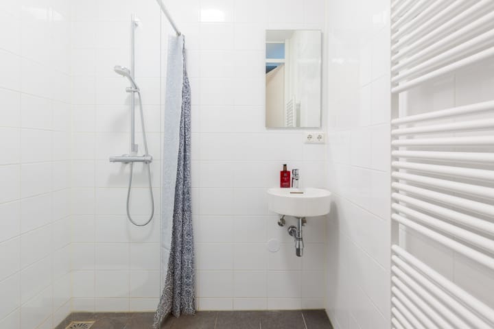 Foto 18 van Oosterhamrikkade 101-10