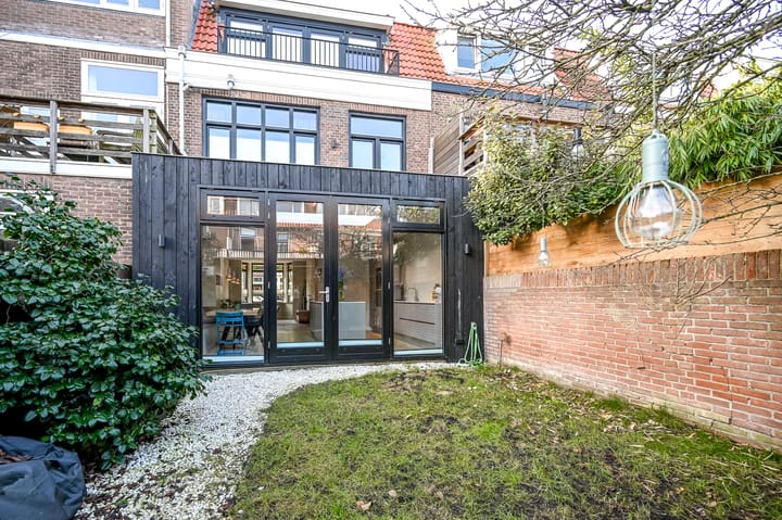 Foto 31 van Jelgersmastraat 7