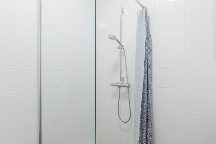 Foto 19 van Oosterhamrikkade 101-10