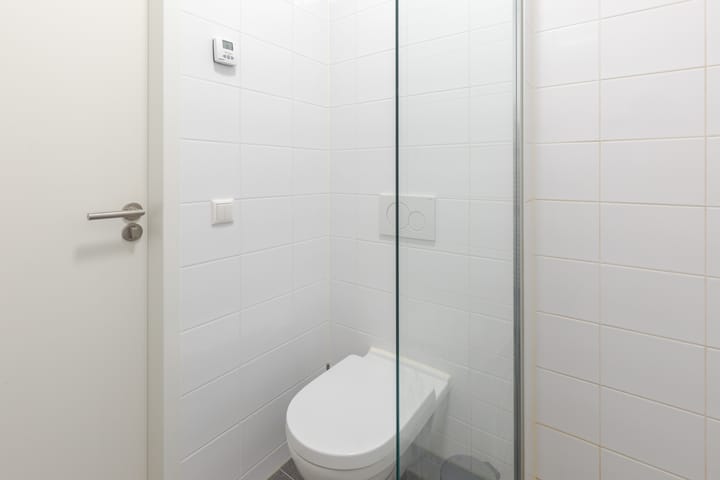 Foto 20 van Oosterhamrikkade 101-10