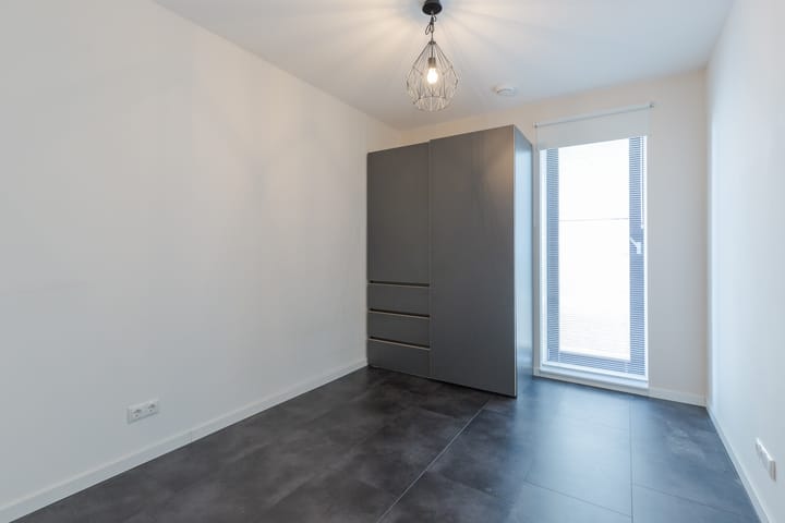 Foto 21 van Oosterhamrikkade 101-10