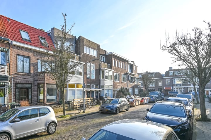 Foto 34 van Jelgersmastraat 7