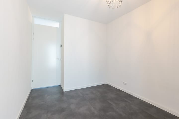 Foto 22 van Oosterhamrikkade 101-10