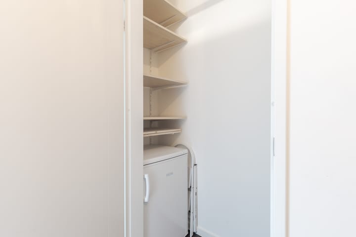 Foto 23 van Oosterhamrikkade 101-10