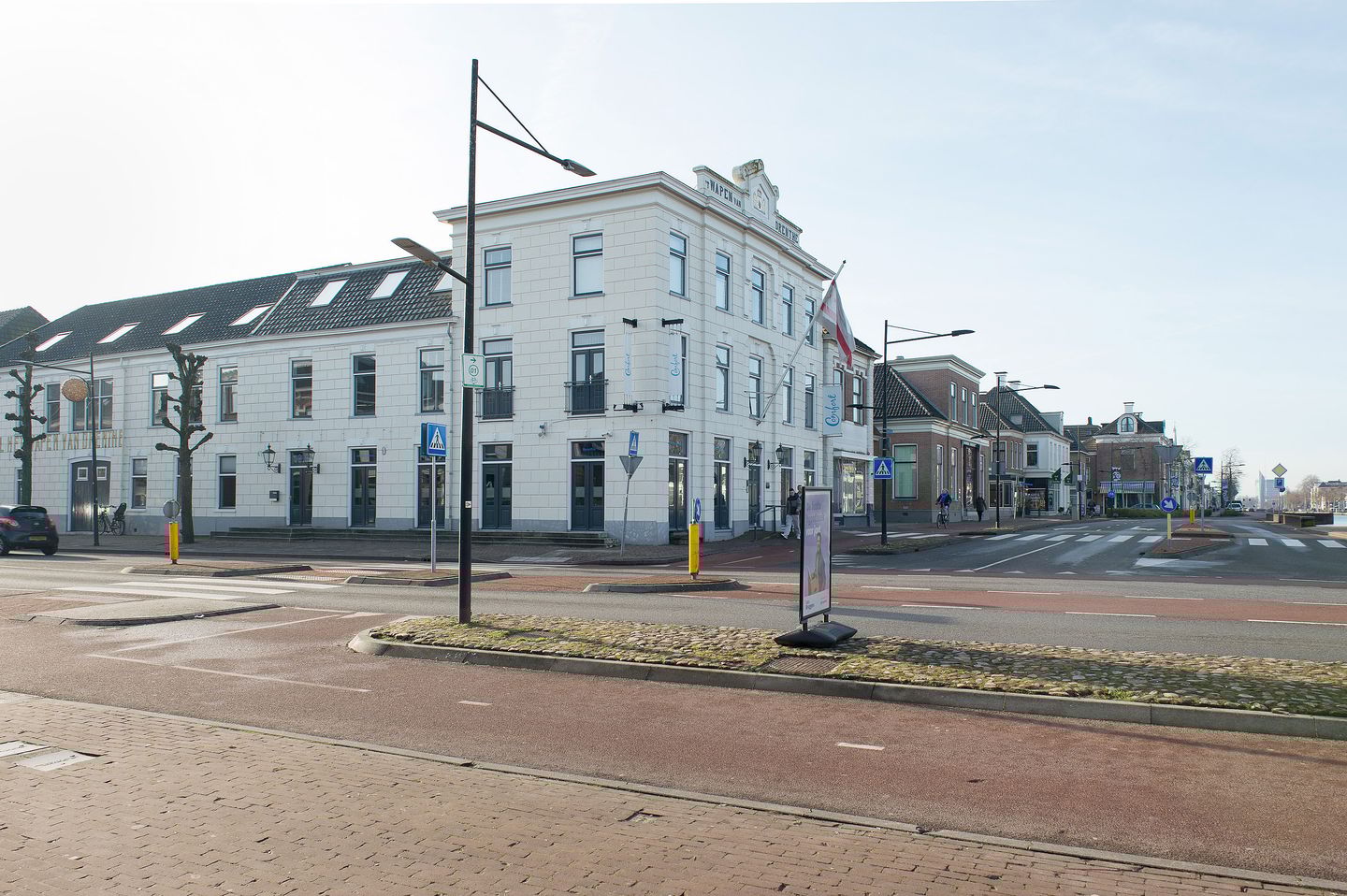 Bekijk foto 5 van Vaart Z.Z. 1-C1