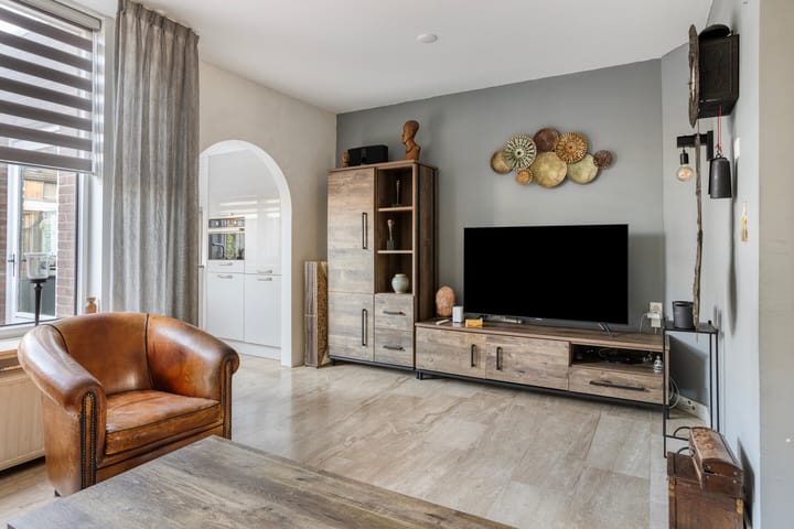 Foto 10 van Wendel 9