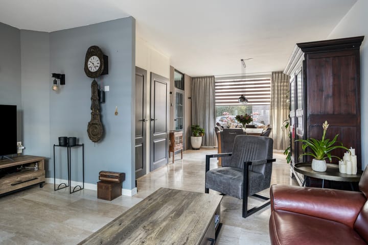 Foto 11 van Wendel 9