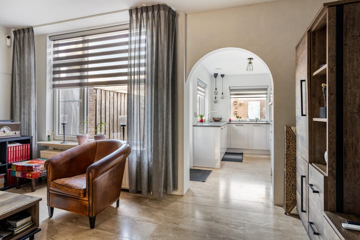 Foto 12 van Wendel 9