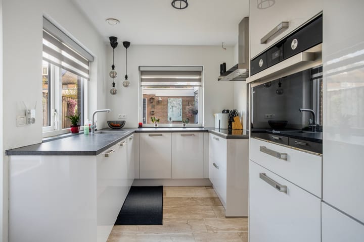 Foto 13 van Wendel 9