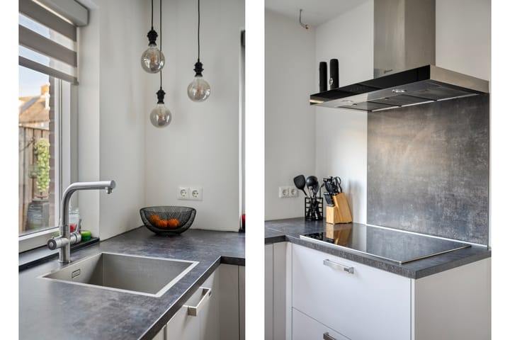 Foto 14 van Wendel 9