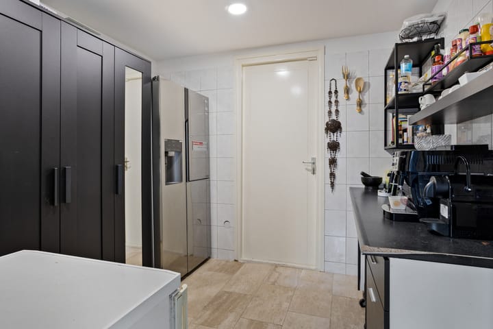 Foto 15 van Wendel 9