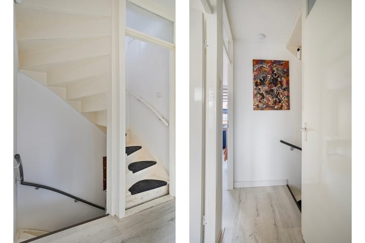 Foto 17 van Wendel 9