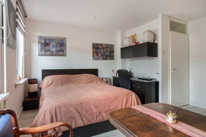 Foto 18 van Wendel 9