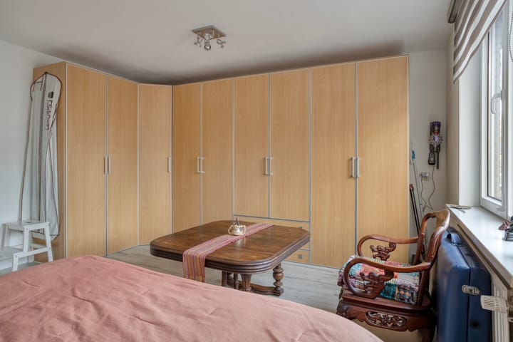 Foto 19 van Wendel 9