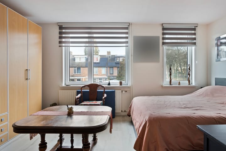 Foto 20 van Wendel 9