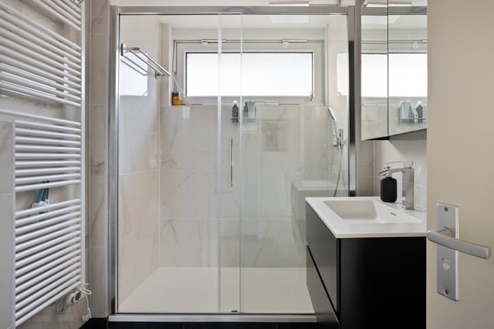 Foto 21 van Wendel 9