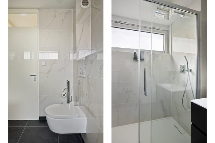 Foto 22 van Wendel 9