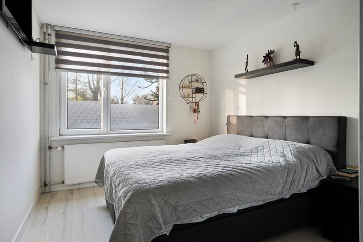 Foto 23 van Wendel 9