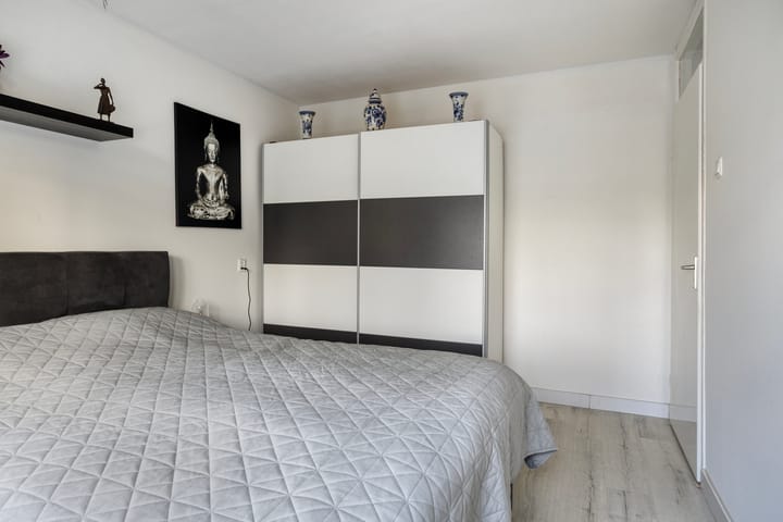 Foto 24 van Wendel 9