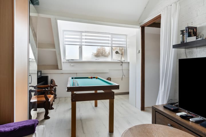 Foto 26 van Wendel 9