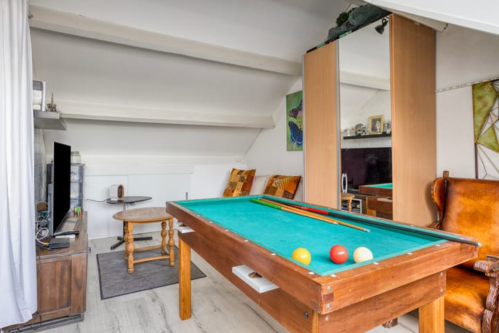 Foto 27 van Wendel 9