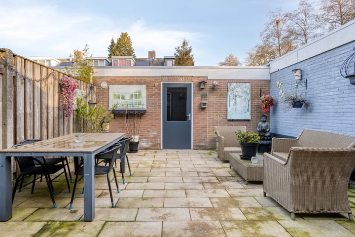 Foto 29 van Wendel 9