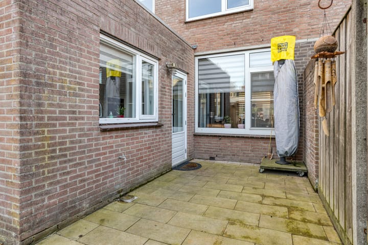 Foto 30 van Wendel 9