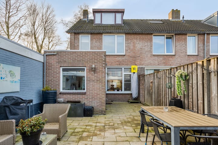 Foto 31 van Wendel 9