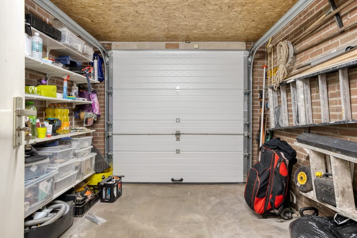 Foto 32 van Wendel 9