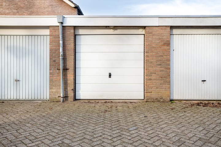 Foto 33 van Wendel 9