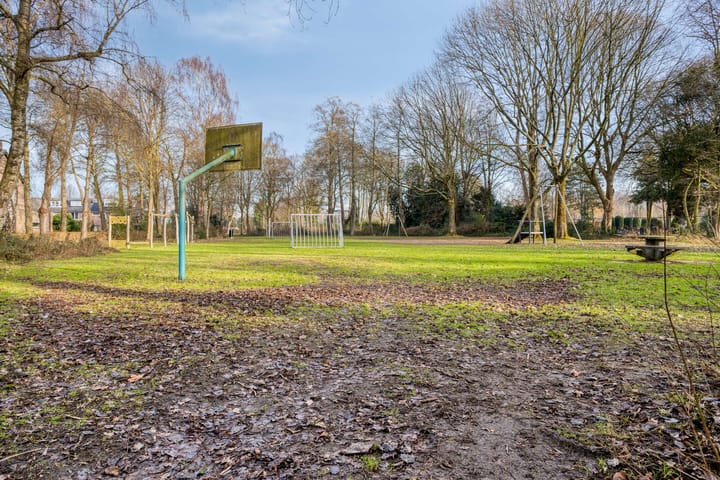 Foto 34 van Wendel 9