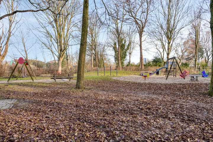 Foto 35 van Wendel 9