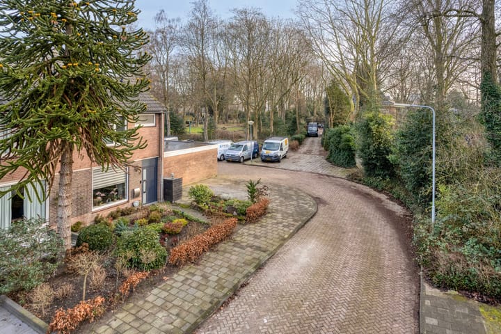 Foto 36 van Wendel 9