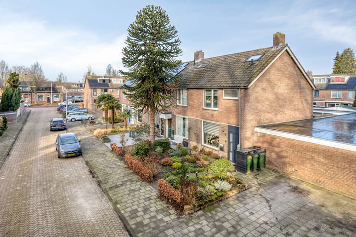 Foto 37 van Wendel 9