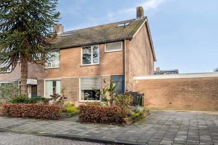 Foto 38 van Wendel 9