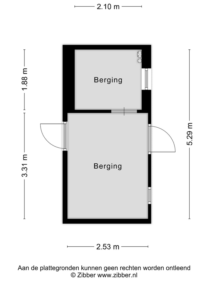 Foto 40 van Wendel 9