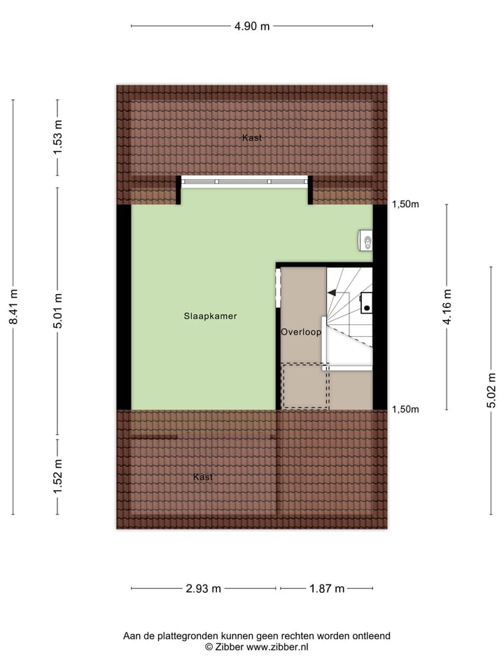 Foto 42 van Wendel 9