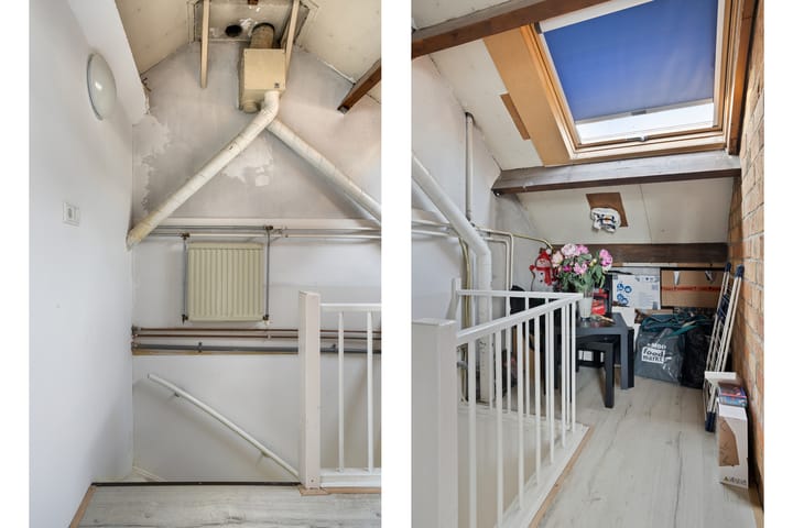 Foto 25 van Wendel 9