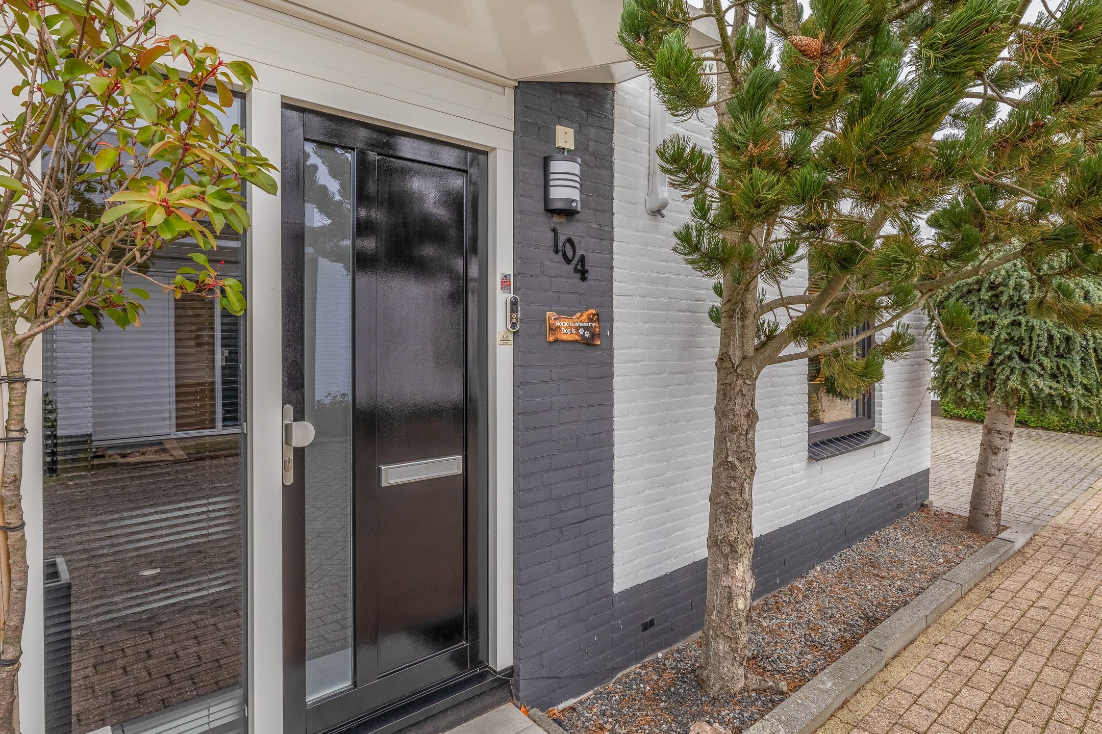 Photo 6 of Monteverdistraat 104