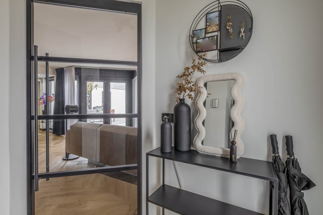 Photo 7 of Monteverdistraat 104