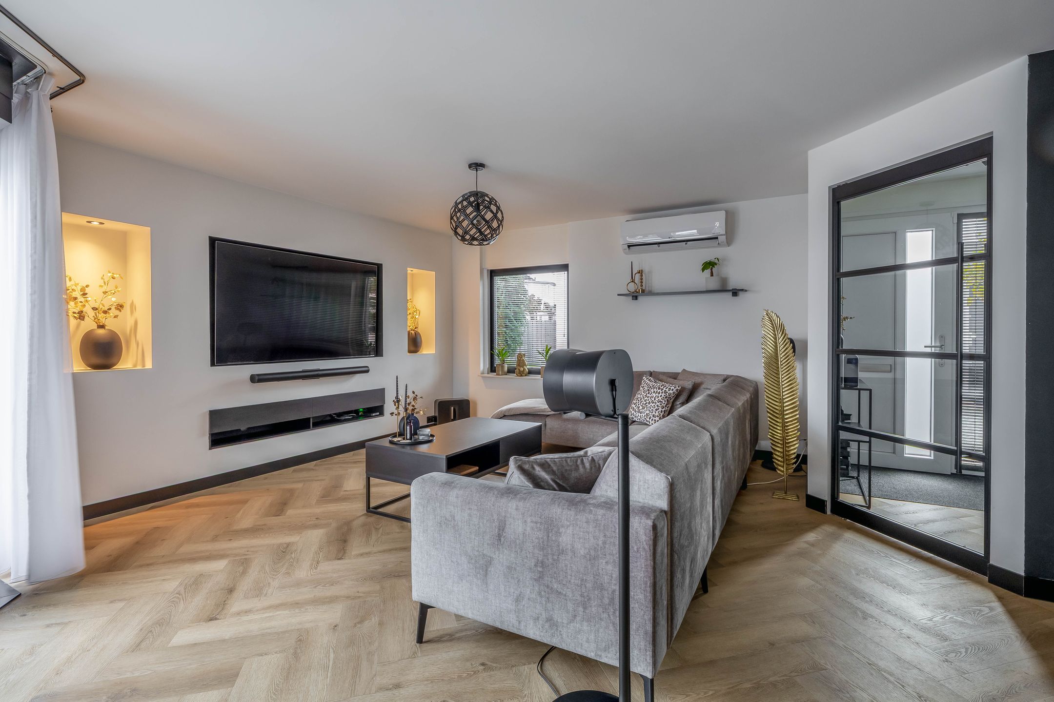 Photo 9 of Monteverdistraat 104