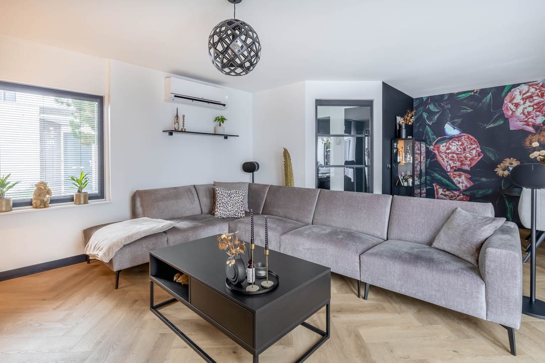 Photo 11 of Monteverdistraat 104