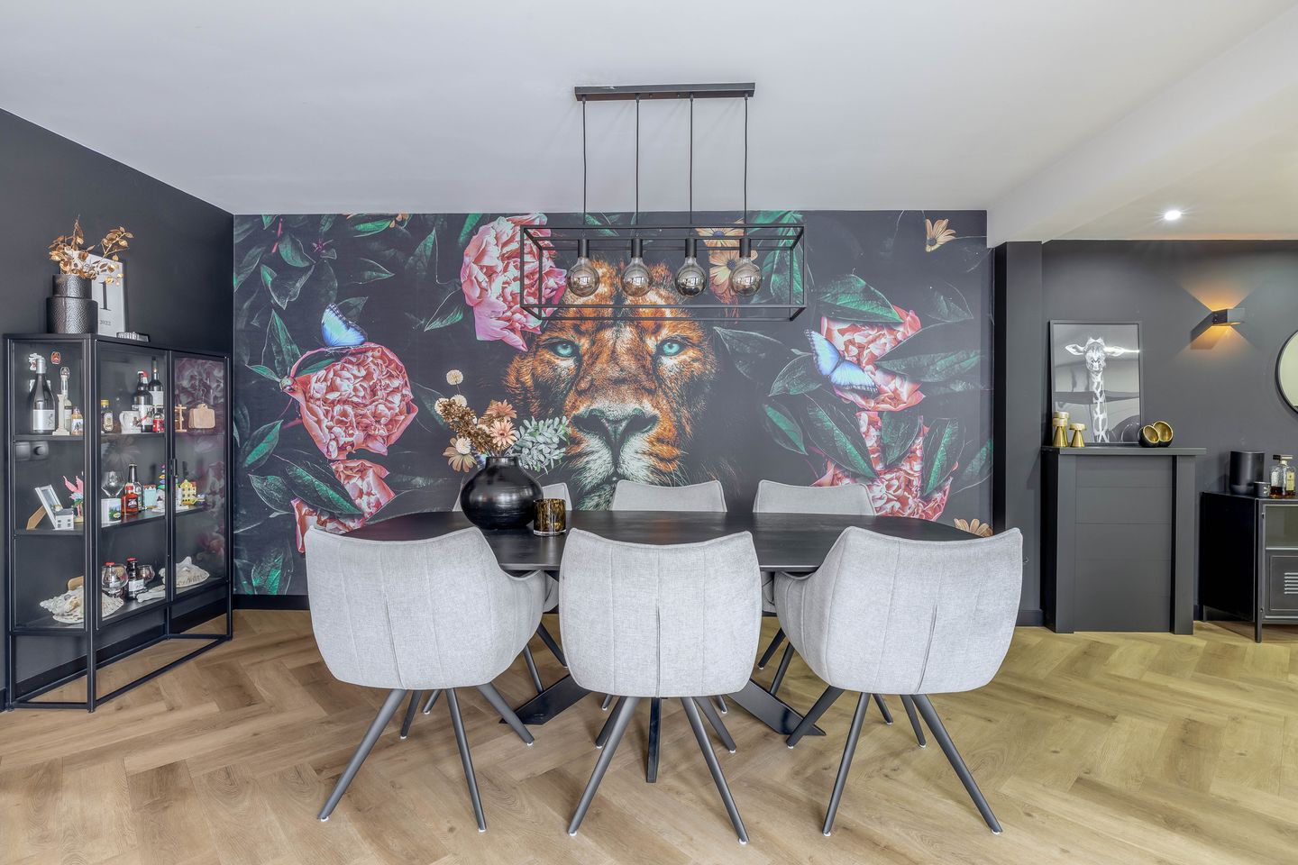 Photo 14 of Monteverdistraat 104