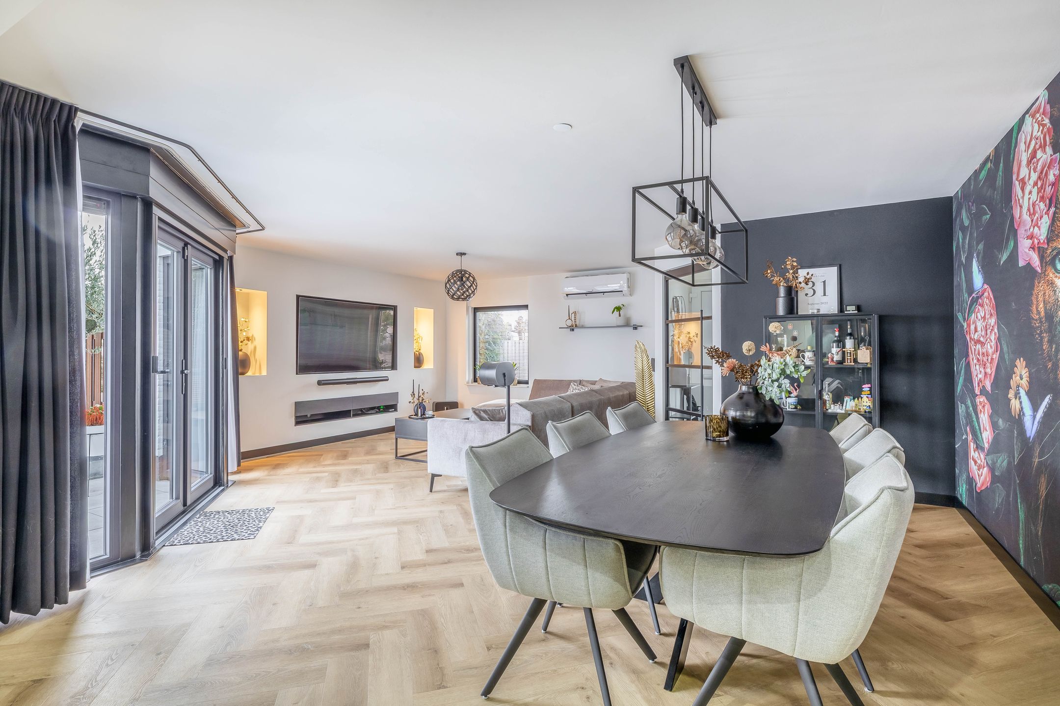 Photo 15 of Monteverdistraat 104