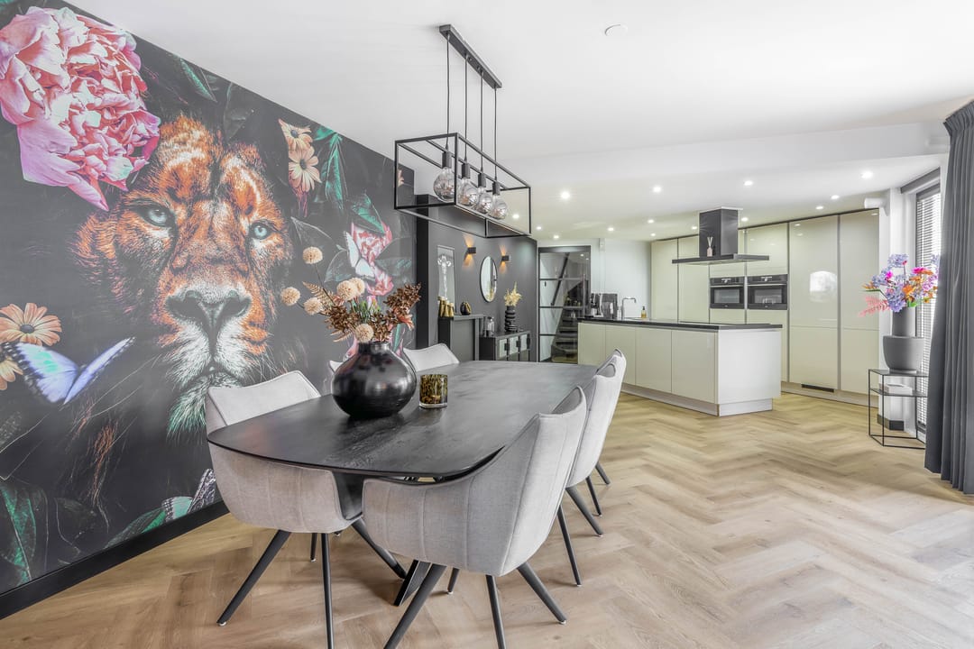 Photo 16 of Monteverdistraat 104