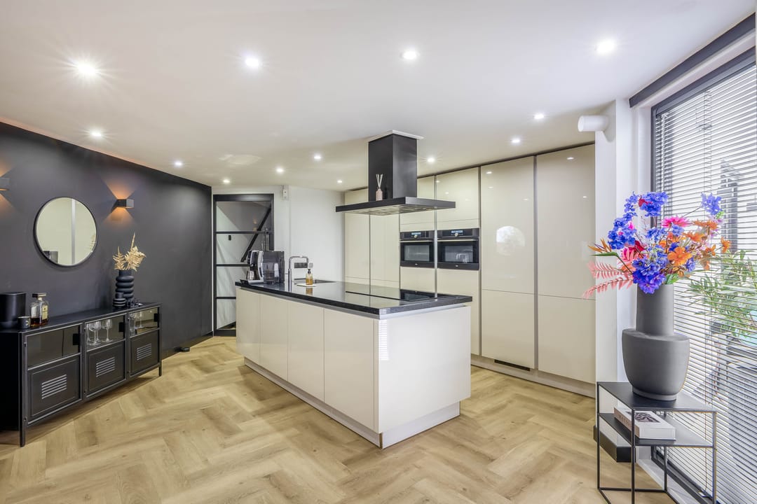 Photo 17 of Monteverdistraat 104