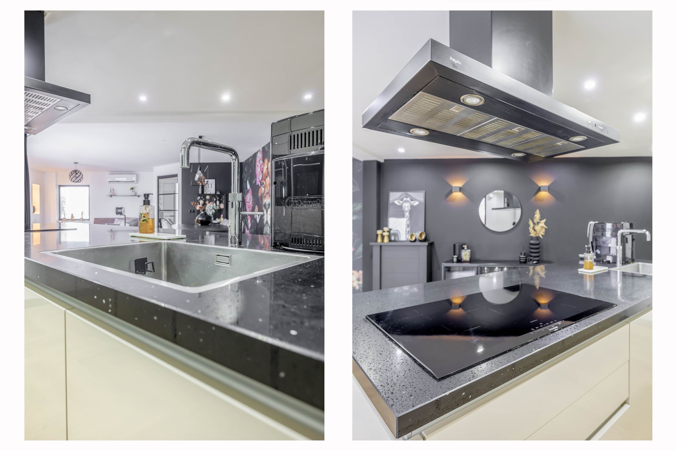 Photo 21 of Monteverdistraat 104