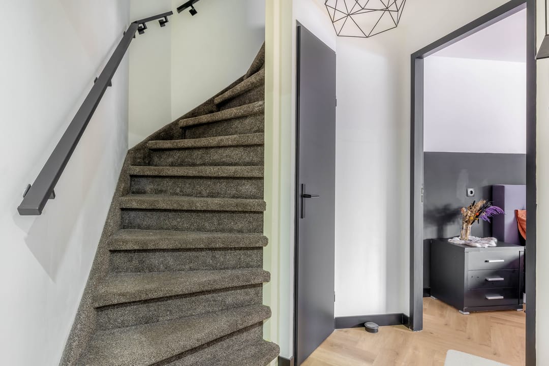 Photo 22 of Monteverdistraat 104