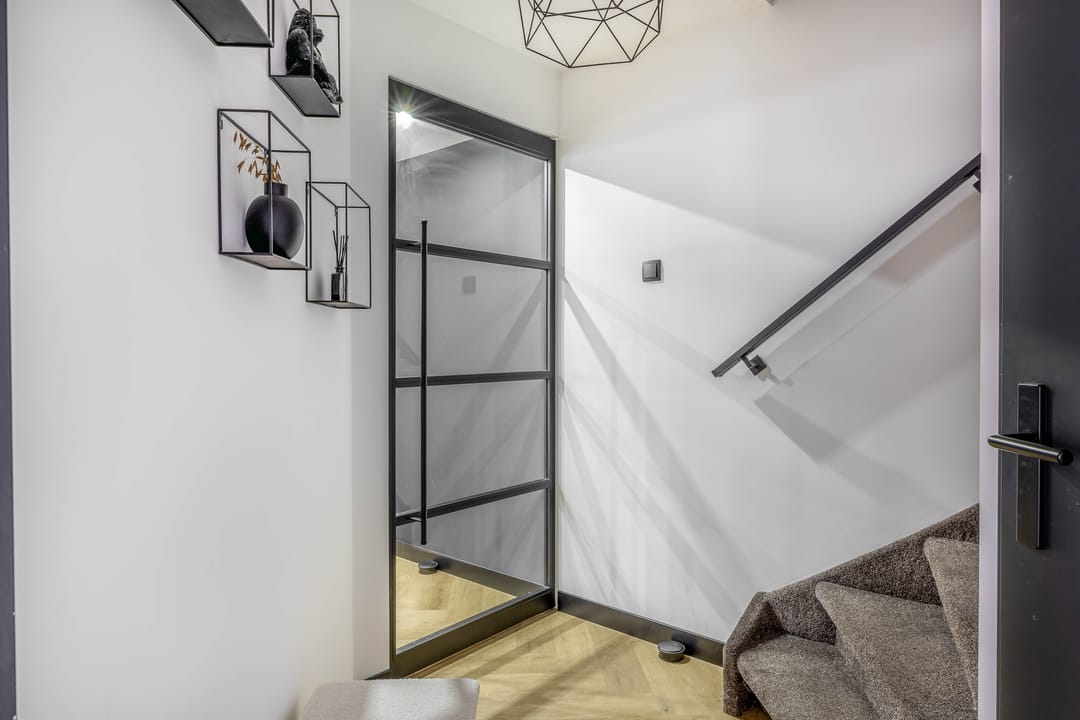 Photo 23 of Monteverdistraat 104