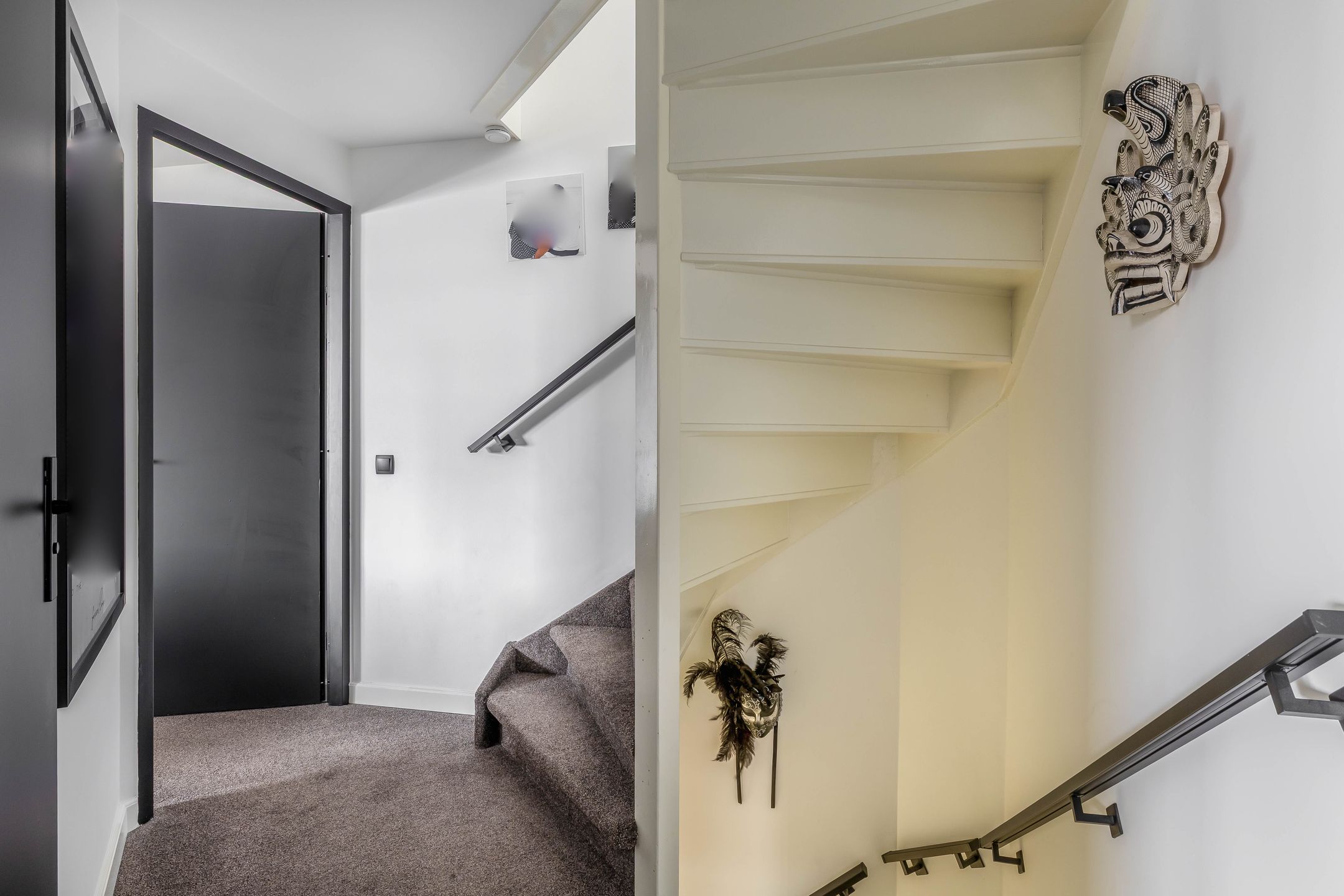 Photo 24 of Monteverdistraat 104